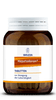 WELEDA HEPATODORON Tabletten