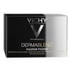 VICHY DERMABLEND Fixier Puder