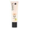 Sante Hydro Glow BB Cream 01 Light-Medium