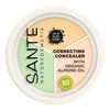 Sante Correcting Concealer