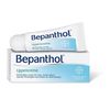 BEPANTHOL Lippencreme