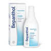 BEPANTHOL Körperlotion Flasche
