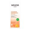 WELEDA Coldcream