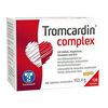 TROMCARDIN complex Tabletten