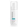 NEOSTRATA Bionic Serum