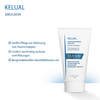 DUCRAY KELUAL Emulsion