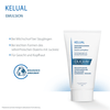 DUCRAY KELUAL Emulsion