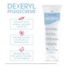 DEXERYL Creme