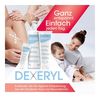 DEXERYL Creme