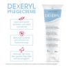 DEXERYL Creme 250g