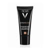 VICHY DERMABLEND Make up 55 bronze