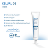 DUCRAY KELUAL DS Creme