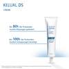 DUCRAY KELUAL DS Creme