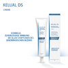 DUCRAY KELUAL DS Creme