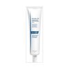 DUCRAY KELUAL DS Creme