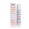 VEA Spray