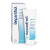 BEPANTHOL Fußcreme