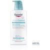 EUCERIN AtopiControl Lotion