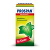 PROSPAN Hustensaft
