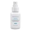 SKINCEUTICALS Redness Neutralizer