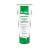 LINOLA PLUS Hautmilch