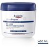 EUCERIN UreaRepair PLUS Körpercreme 5% 450 ml