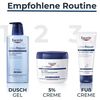 EUCERIN UreaRepair PLUS Körpercreme 5% 450 ml