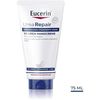 EUCERIN UreaRepair PLUS Handcreme 5%