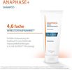 DUCRAY anaphase+ Shampoo Haarausfall