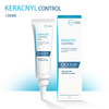 DUCRAY KERACNYL Control Creme
