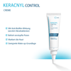 DUCRAY KERACNYL Control Creme