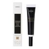 KORRES Black Pine Concealer BPC1