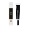 KORRES Black Pine Concealer BPC1