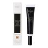 KORRES Black Pine Concealer BPC2