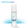 DUCRAY KERACNYL Serum