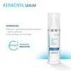 DUCRAY KERACNYL Serum