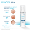 DUCRAY KERACNYL Serum