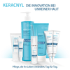 DUCRAY KERACNYL Serum