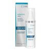 DUCRAY KERACNYL Serum
