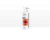 VICHY DERCOS Kera-Solutions Shampoo