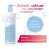 DEXERYL Shower Duschcreme