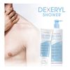 DEXERYL Shower Duschcreme