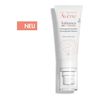 AVENE Tolerance Control Balsam