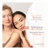 AVENE Tolerance Control Creme