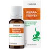 WELEDA AMARA-Tropfen Dilution